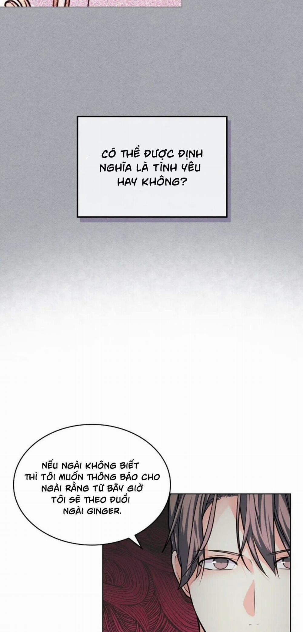 Đức Hạnh Của Ác Nữ Phản Diện 47 trang 10