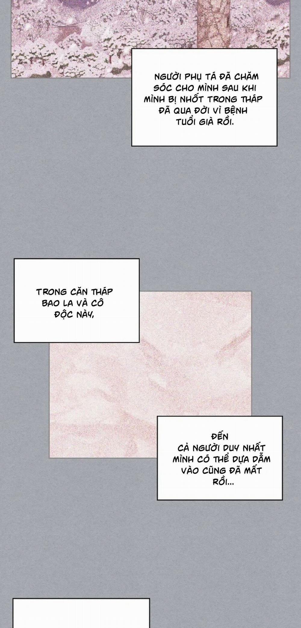 Đức Hạnh Của Ác Nữ Phản Diện 47 trang 17