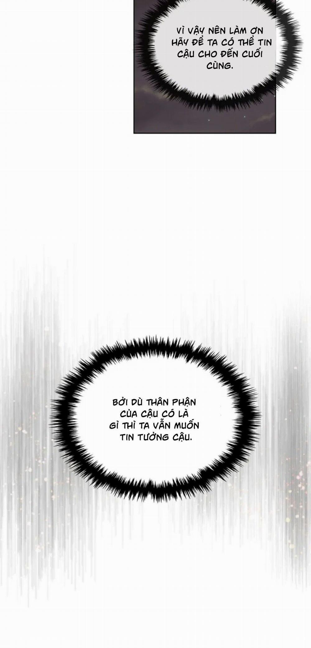 Đức Hạnh Của Ác Nữ Phản Diện 47 trang 31