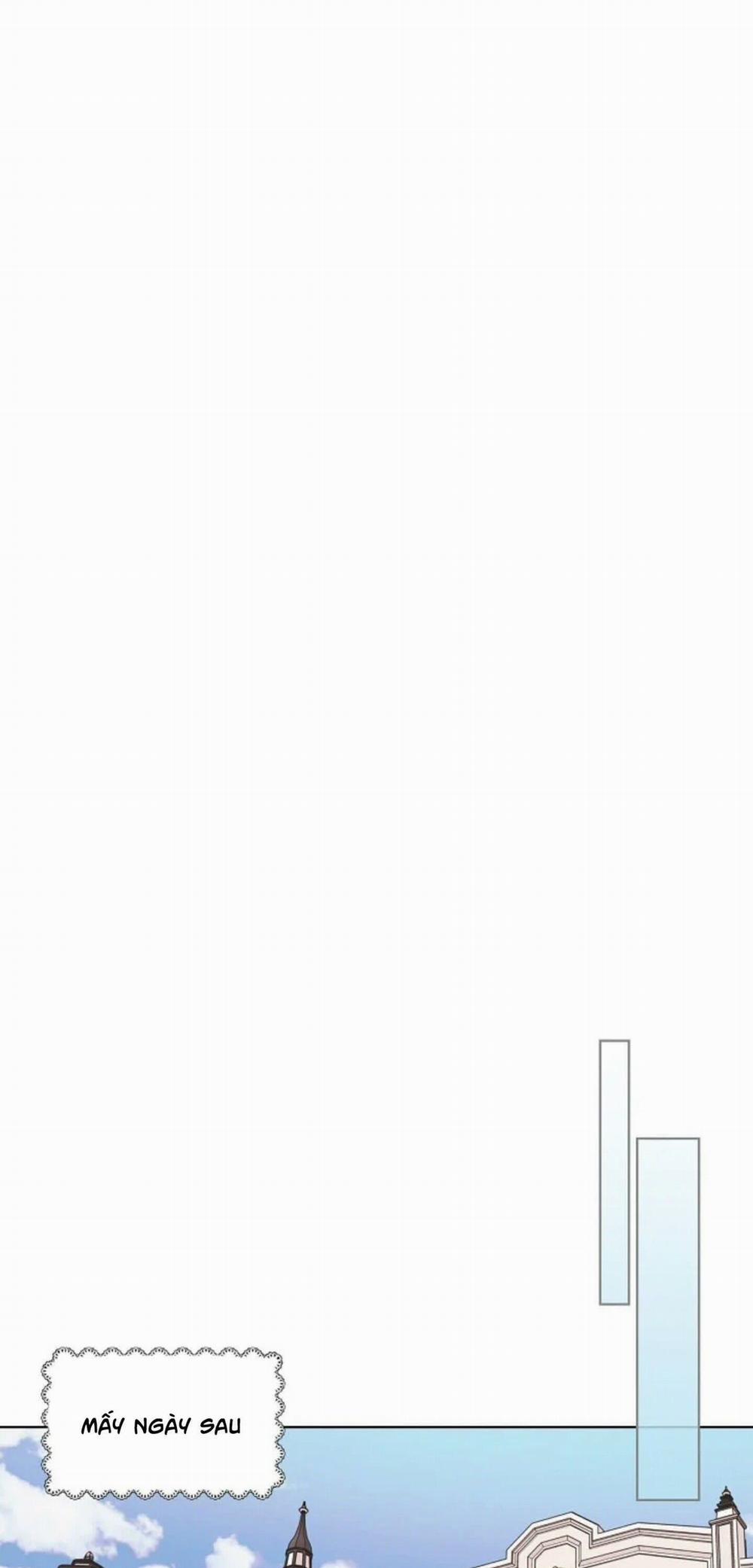 Đức Hạnh Của Ác Nữ Phản Diện 47 trang 32