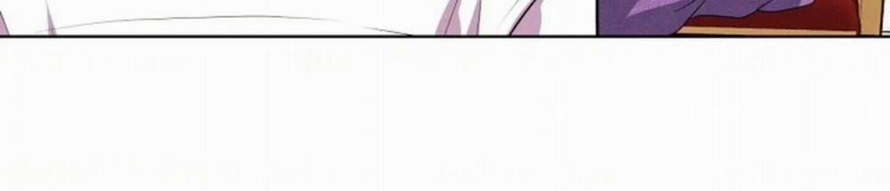 Đức Hạnh Của Ác Nữ Phản Diện 47 trang 38