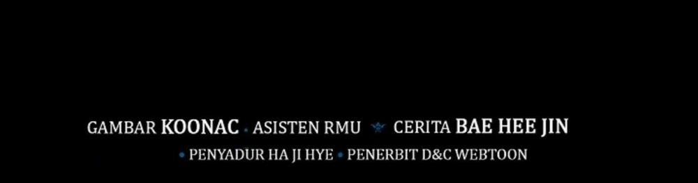 Đức Hạnh Của Ác Nữ Phản Diện 47 trang 50