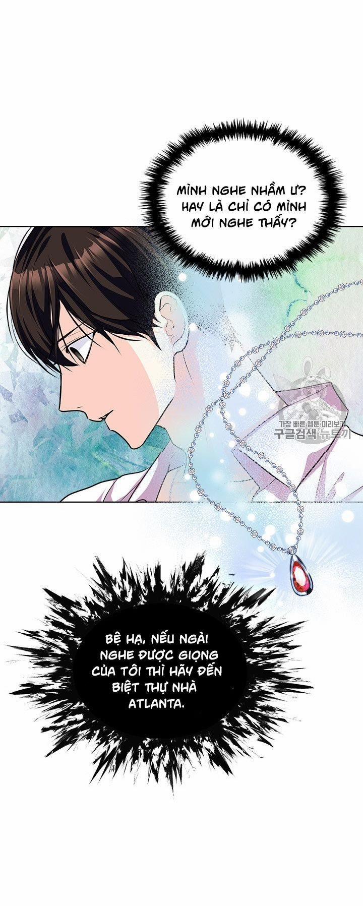 Đức Hạnh Của Ác Nữ Phản Diện 48 trang 8