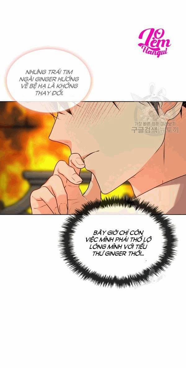 Đức Hạnh Của Ác Nữ Phản Diện 51 trang 25