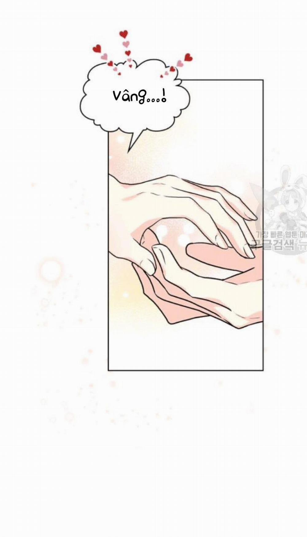 Đức Hạnh Của Ác Nữ Phản Diện 54 trang 28