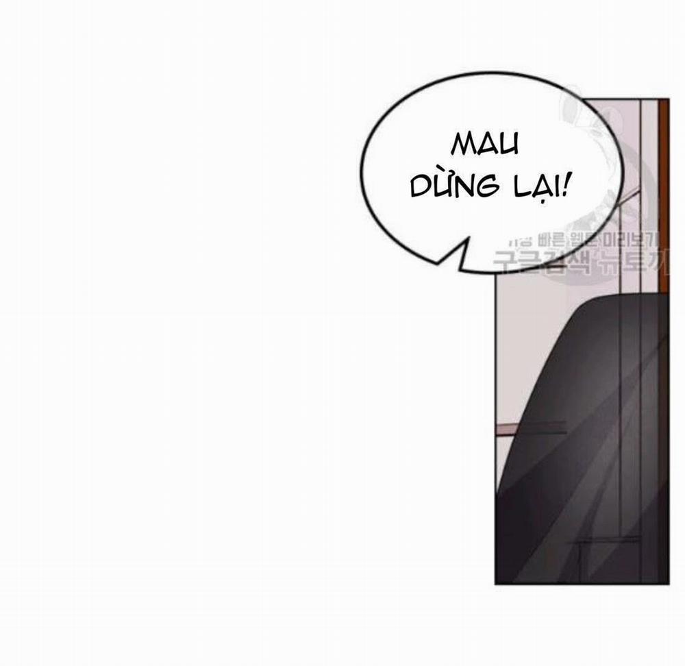 Đức Hạnh Của Ác Nữ Phản Diện 54 trang 30