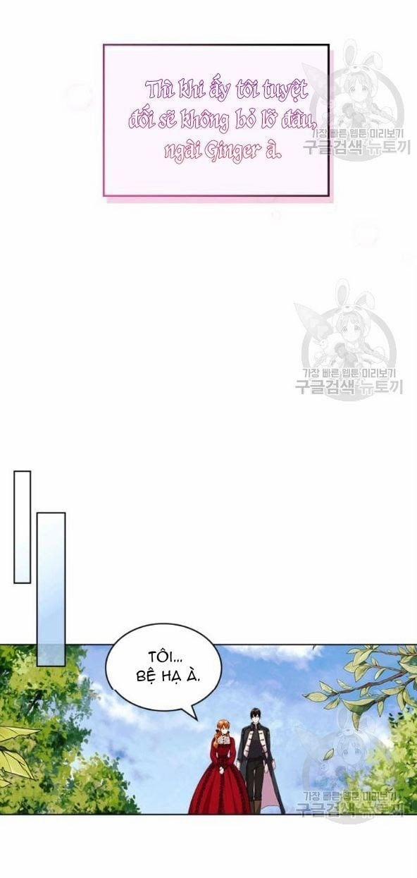 Đức Hạnh Của Ác Nữ Phản Diện 54 trang 7