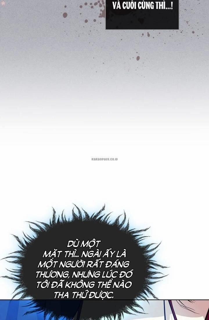 Đức Hạnh Của Ác Nữ Phản Diện 55 trang 24