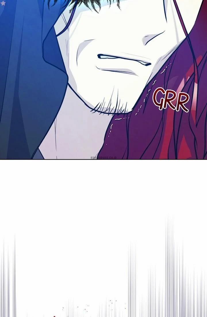 Đức Hạnh Của Ác Nữ Phản Diện 55 trang 25