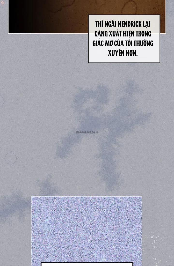 Đức Hạnh Của Ác Nữ Phản Diện 55 trang 38