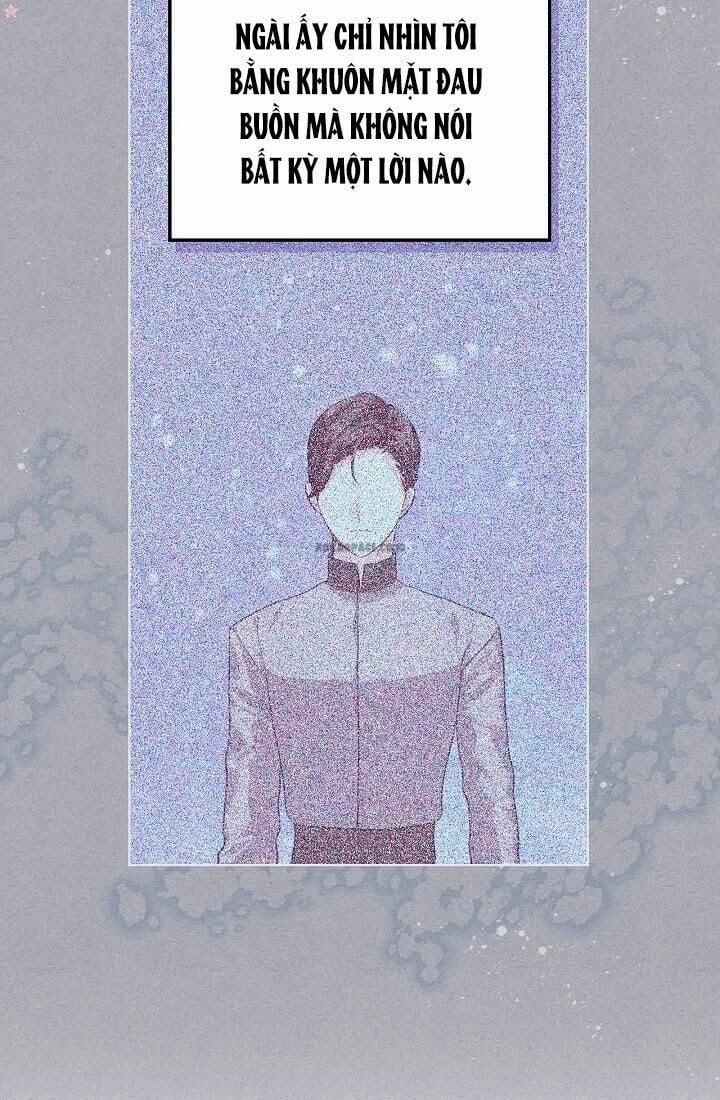 Đức Hạnh Của Ác Nữ Phản Diện 55 trang 39