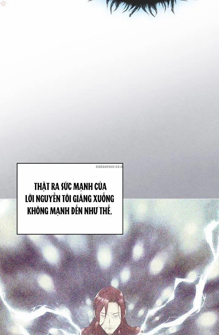 Đức Hạnh Của Ác Nữ Phản Diện 55 trang 42