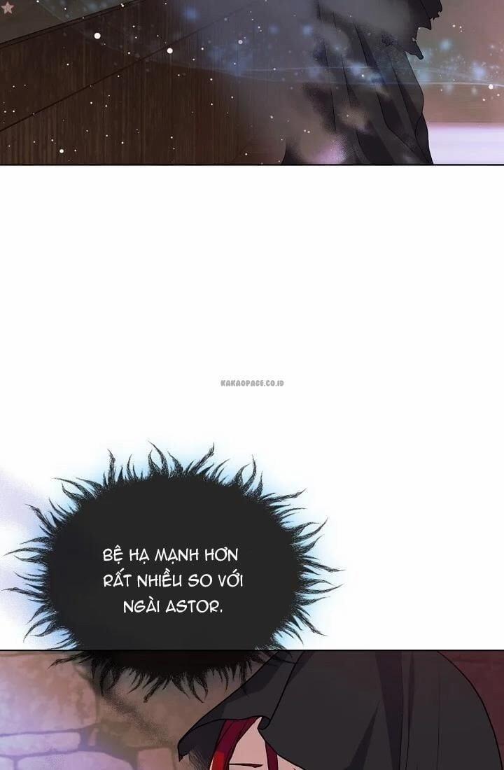 Đức Hạnh Của Ác Nữ Phản Diện 55 trang 49