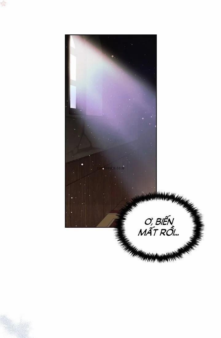 Đức Hạnh Của Ác Nữ Phản Diện 55 trang 52