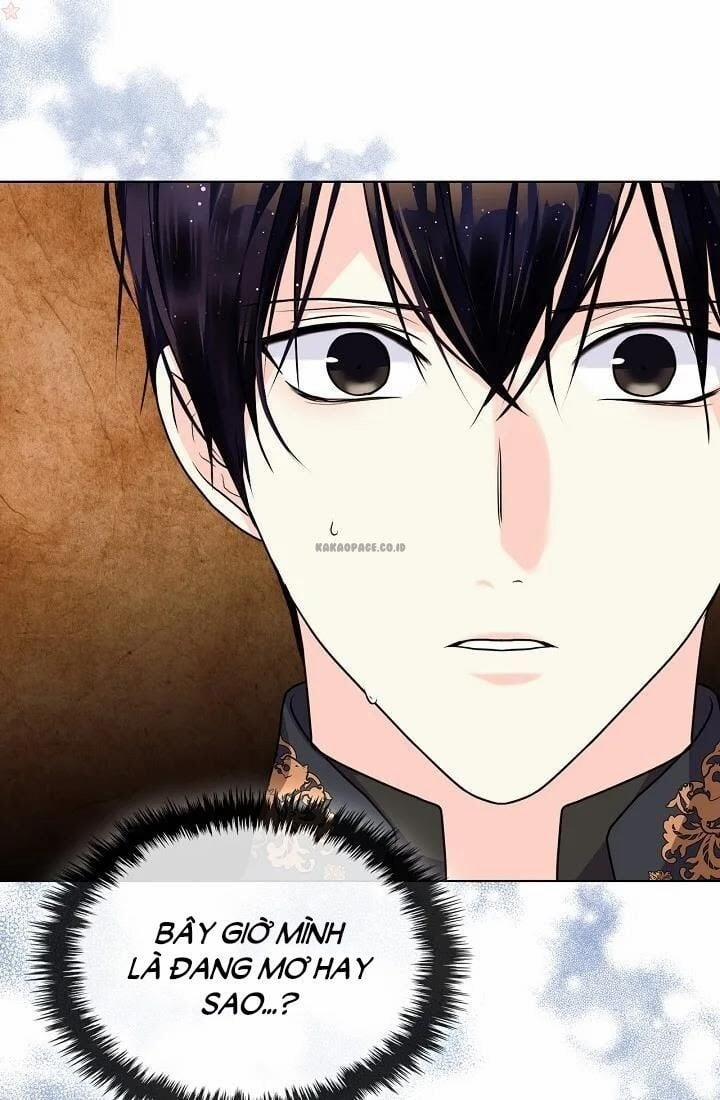 Đức Hạnh Của Ác Nữ Phản Diện 55 trang 53