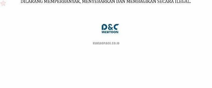 Đức Hạnh Của Ác Nữ Phản Diện 55 trang 55