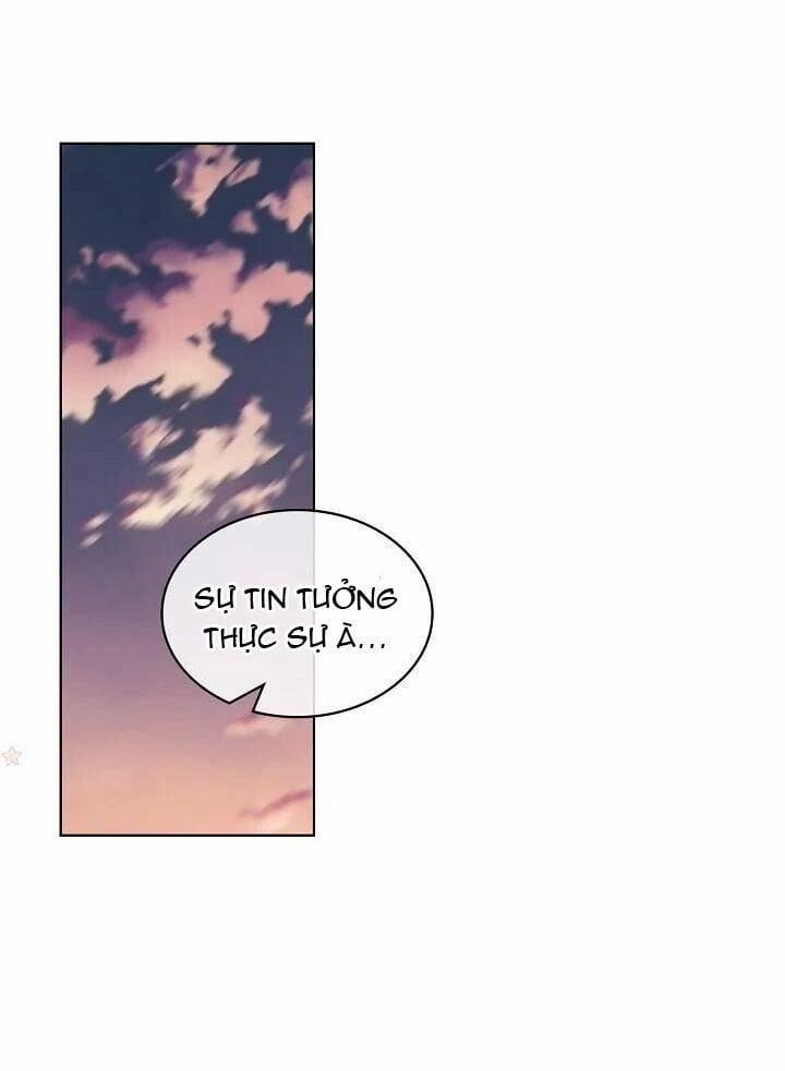 Đức Hạnh Của Ác Nữ Phản Diện 56 trang 0