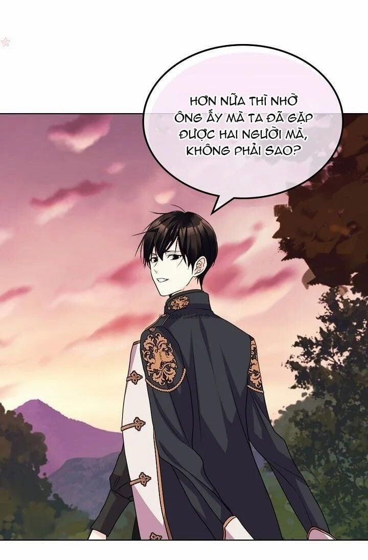 Đức Hạnh Của Ác Nữ Phản Diện 56 trang 11