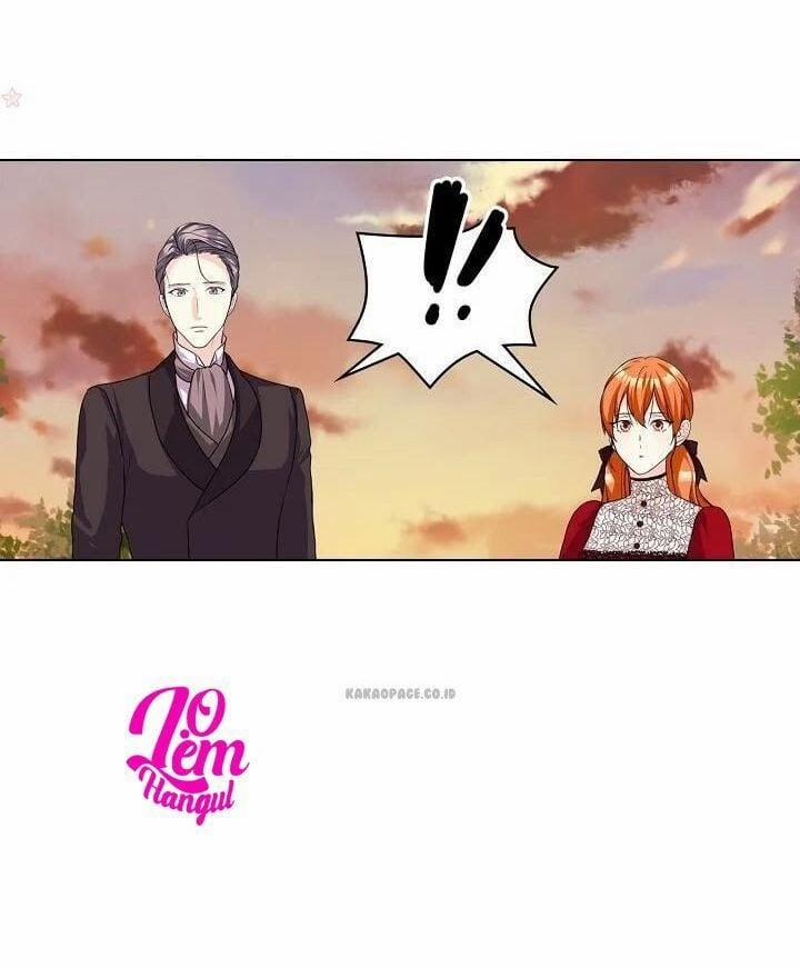 Đức Hạnh Của Ác Nữ Phản Diện 56 trang 12