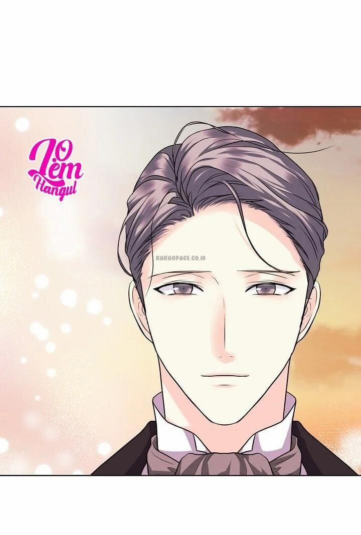 Đức Hạnh Của Ác Nữ Phản Diện 56 trang 18