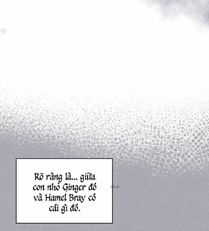 Đức Hạnh Của Ác Nữ Phản Diện 56 trang 21