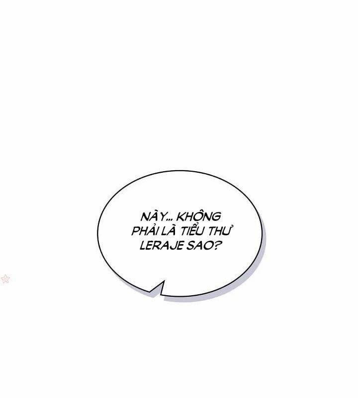 Đức Hạnh Của Ác Nữ Phản Diện 56 trang 45