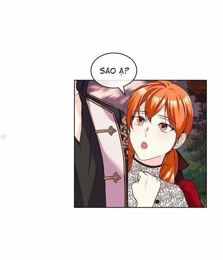 Đức Hạnh Của Ác Nữ Phản Diện 56 trang 7