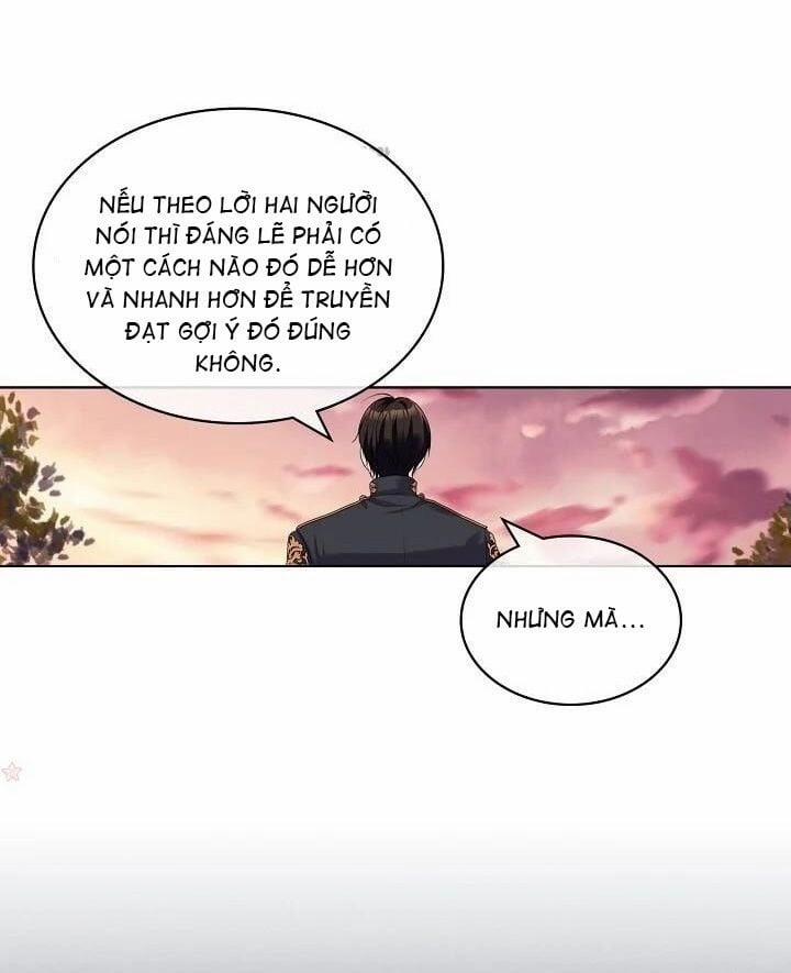 Đức Hạnh Của Ác Nữ Phản Diện 56 trang 8