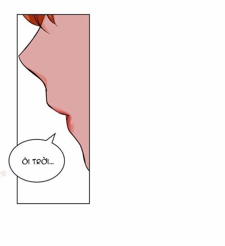 Đức Hạnh Của Ác Nữ Phản Diện 58 trang 0