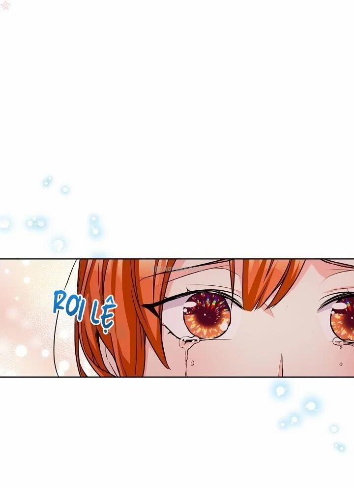 Đức Hạnh Của Ác Nữ Phản Diện 58 trang 19