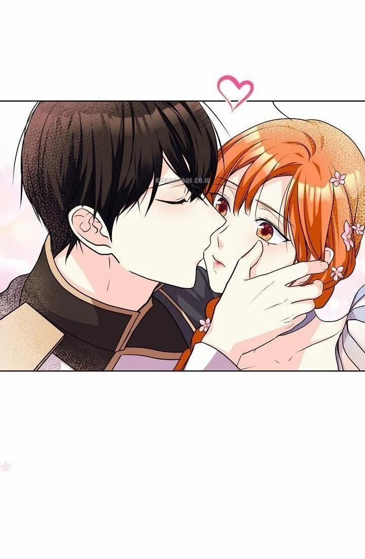 Đức Hạnh Của Ác Nữ Phản Diện 58 trang 43