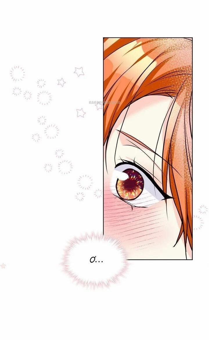 Đức Hạnh Của Ác Nữ Phản Diện 58 trang 44