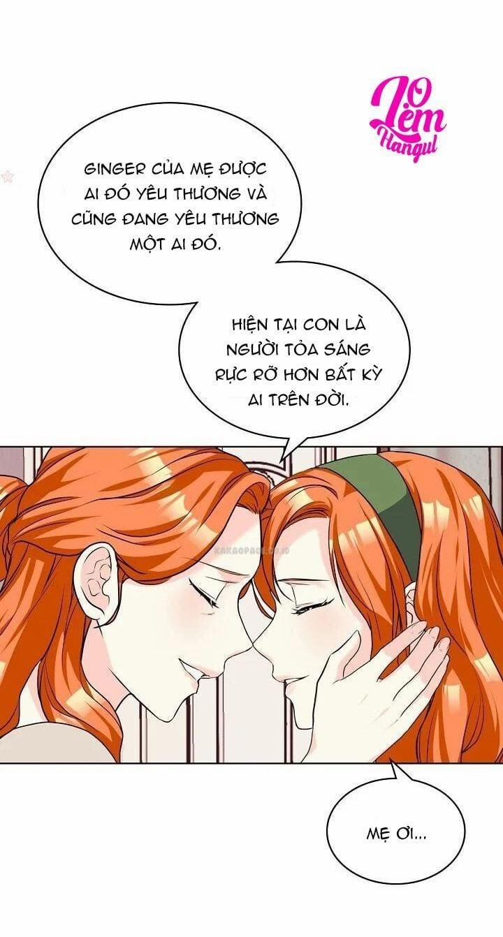 Đức Hạnh Của Ác Nữ Phản Diện 58 trang 54