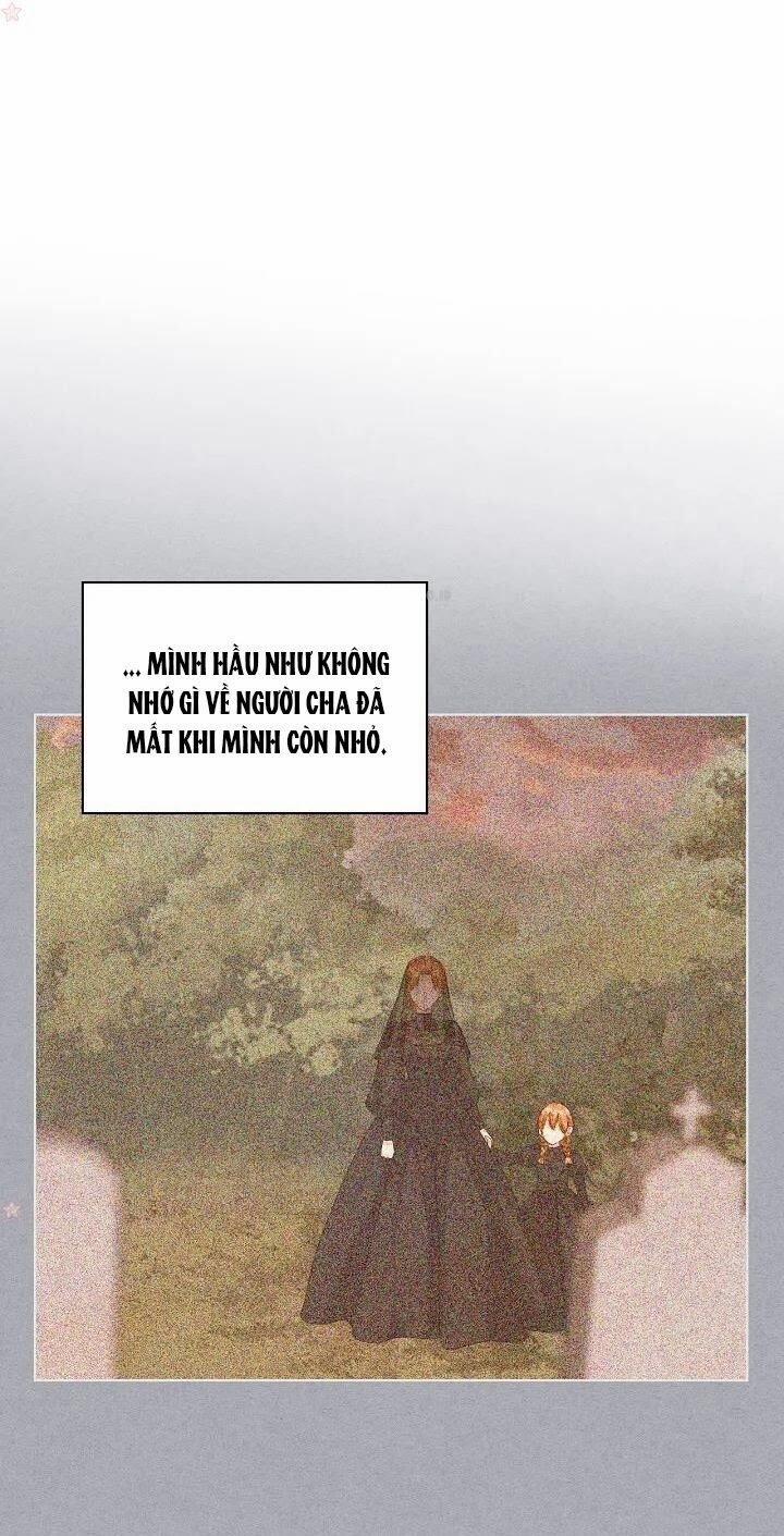 Đức Hạnh Của Ác Nữ Phản Diện 58 trang 55