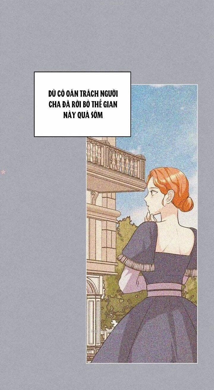 Đức Hạnh Của Ác Nữ Phản Diện 58 trang 57