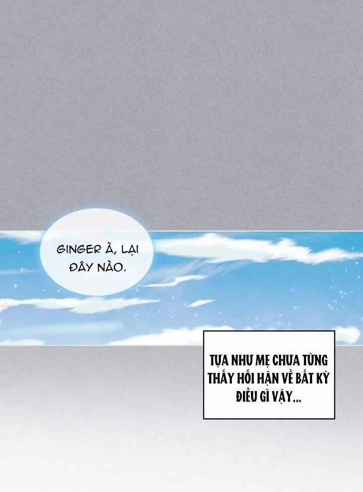 Đức Hạnh Của Ác Nữ Phản Diện 58 trang 59