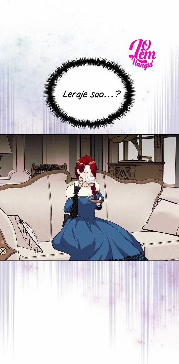 Đức Hạnh Của Ác Nữ Phản Diện 58 trang 64