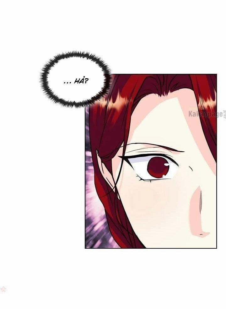 Đức Hạnh Của Ác Nữ Phản Diện 59 trang 15