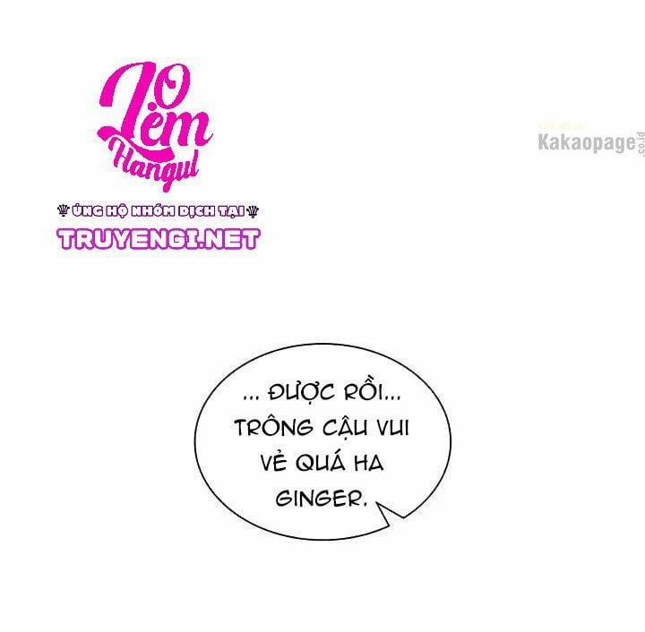 Đức Hạnh Của Ác Nữ Phản Diện 59 trang 21