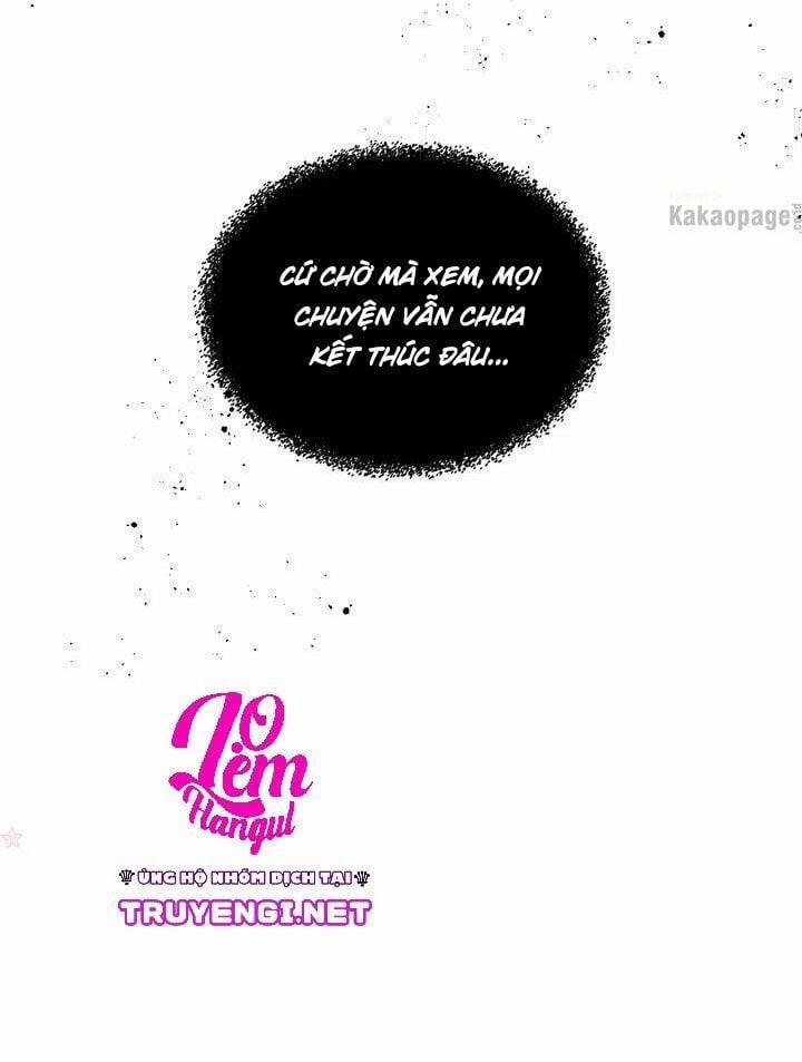 Đức Hạnh Của Ác Nữ Phản Diện 59 trang 32