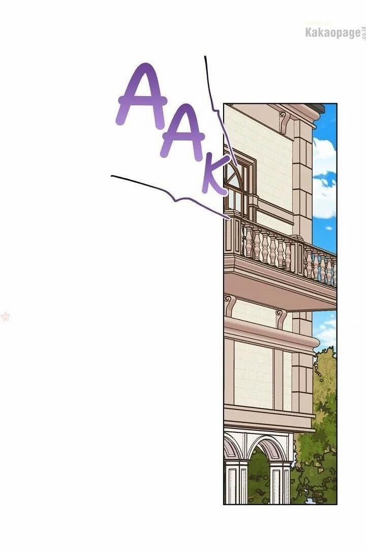 Đức Hạnh Của Ác Nữ Phản Diện 59 trang 33