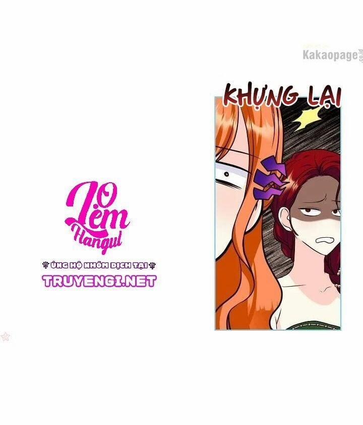 Đức Hạnh Của Ác Nữ Phản Diện 59 trang 49