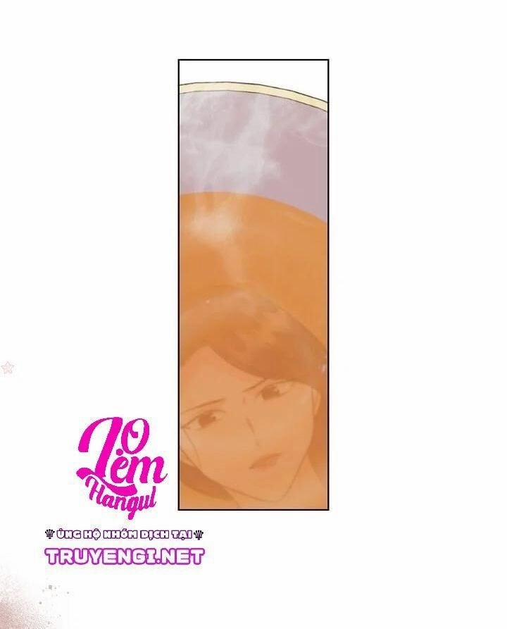 Đức Hạnh Của Ác Nữ Phản Diện 59 trang 5