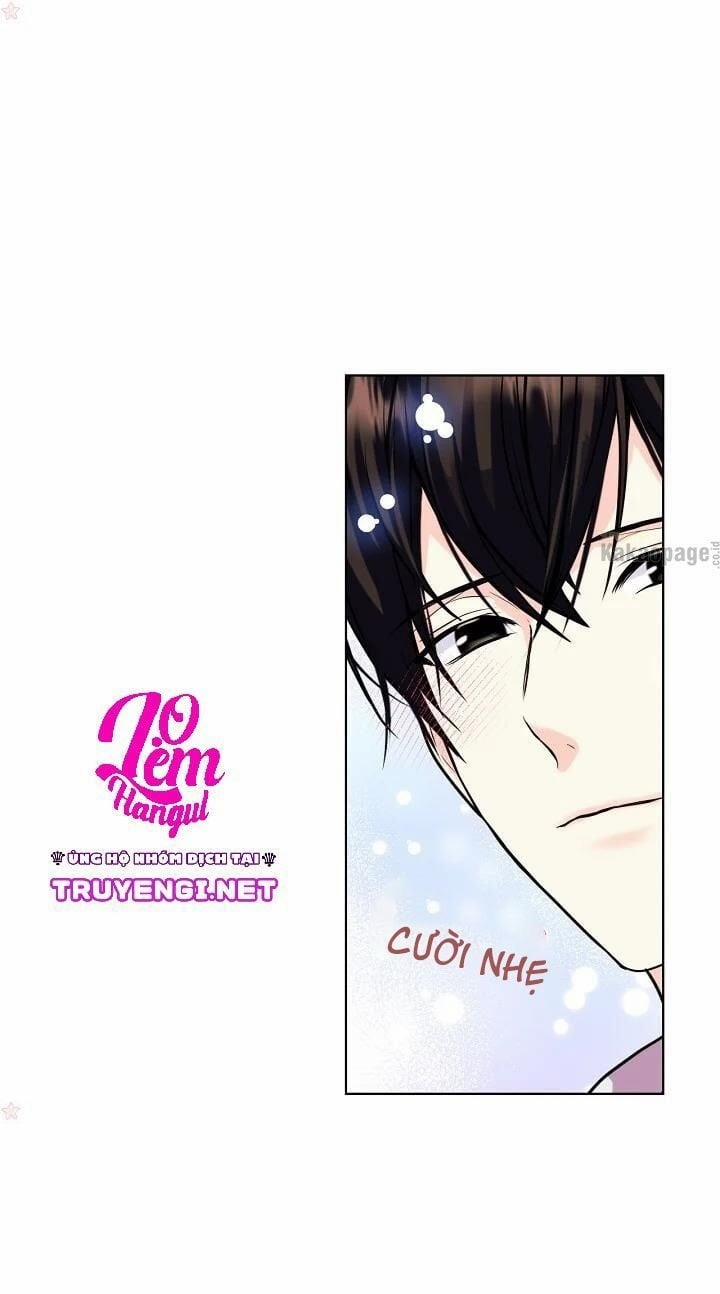 Đức Hạnh Của Ác Nữ Phản Diện 59 trang 61