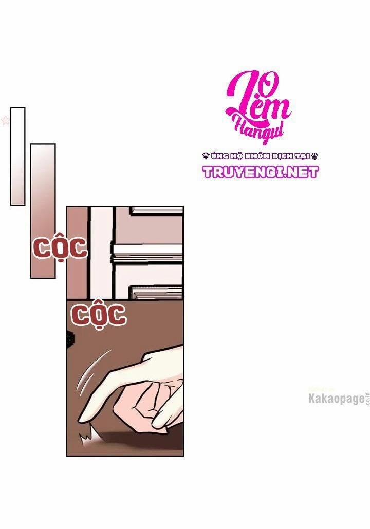 Đức Hạnh Của Ác Nữ Phản Diện 59 trang 63