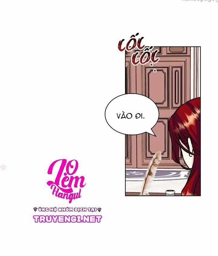 Đức Hạnh Của Ác Nữ Phản Diện 59 trang 65