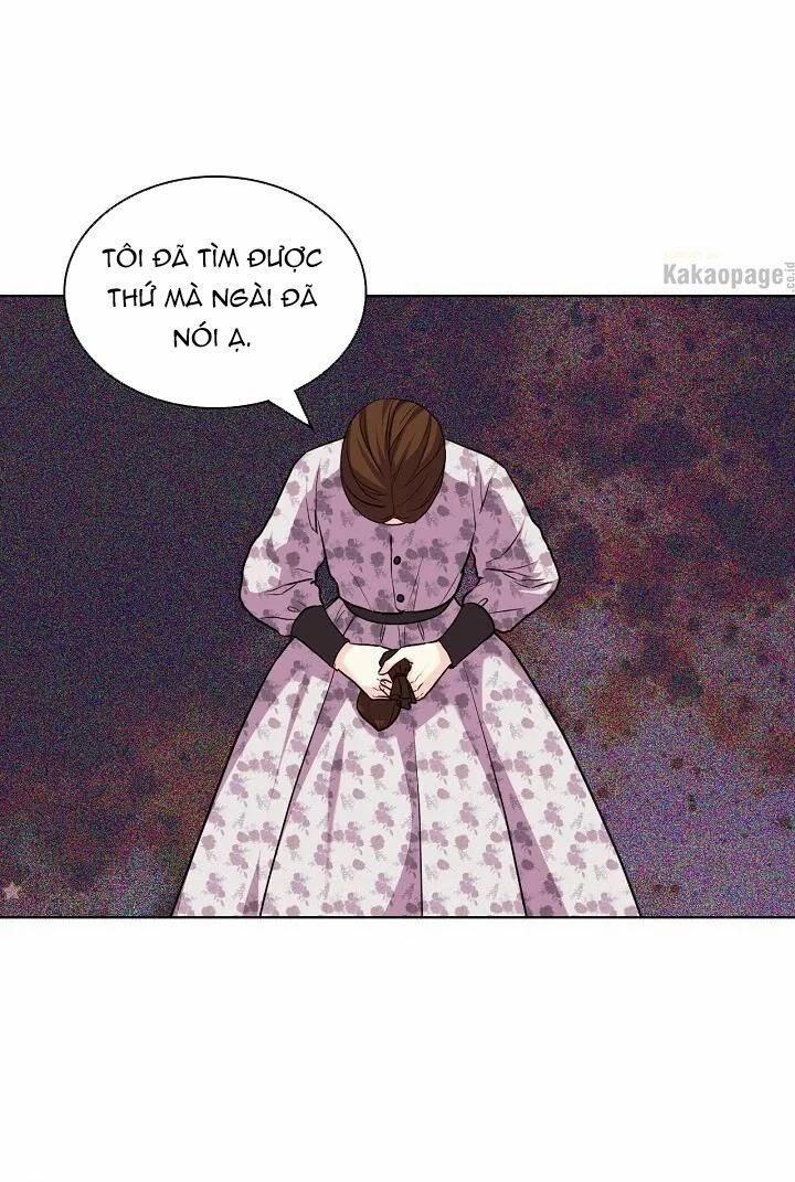 Đức Hạnh Của Ác Nữ Phản Diện 59 trang 66