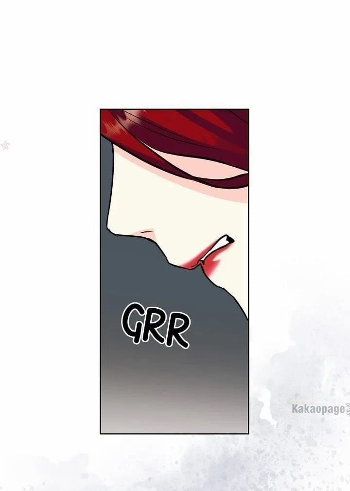 Đức Hạnh Của Ác Nữ Phản Diện 59 trang 7