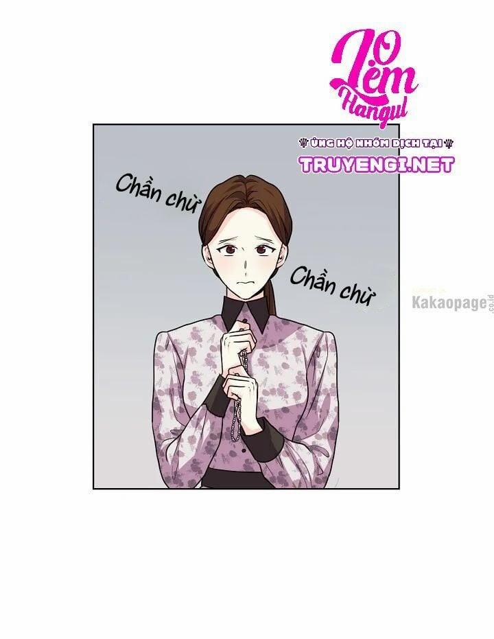 Đức Hạnh Của Ác Nữ Phản Diện 59 trang 71