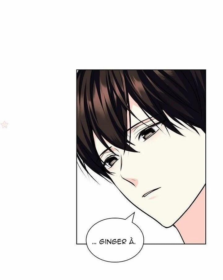 Đức Hạnh Của Ác Nữ Phản Diện 60 trang 23